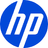 HP logo