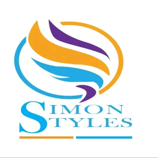 Simon Styles Technologies