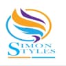 Simon Styles Logo