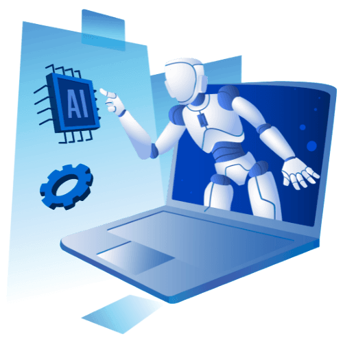 Social Media Manager AI Agent